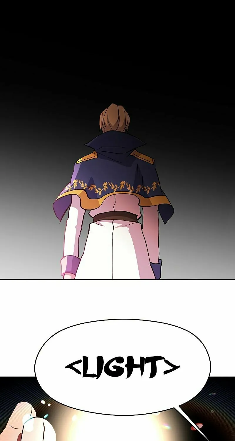 The Great Wizard Transcendent Chapter 21 page 24 - 