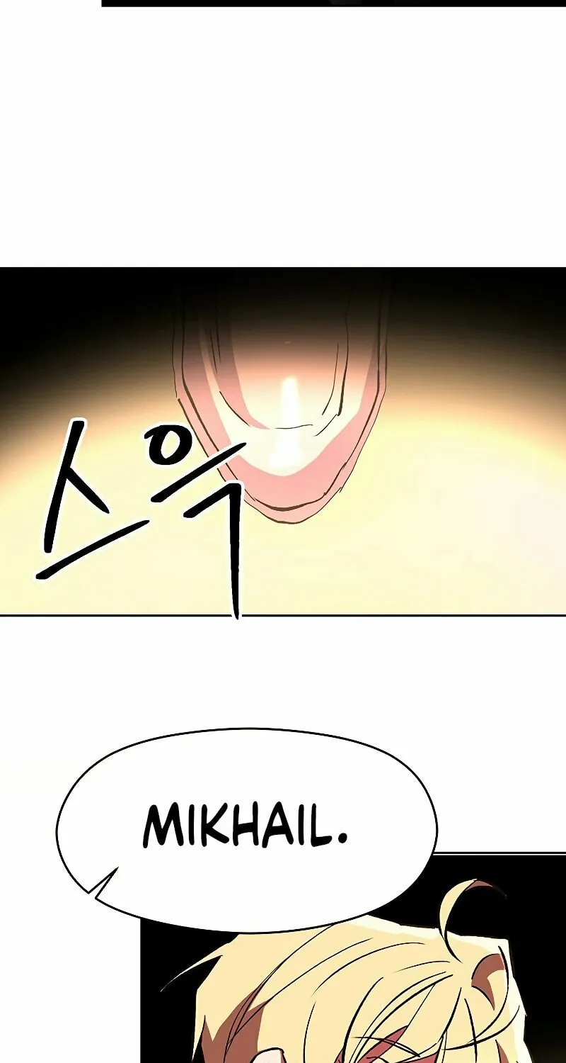 The Great Wizard Transcendent Chapter 21 page 28 - 