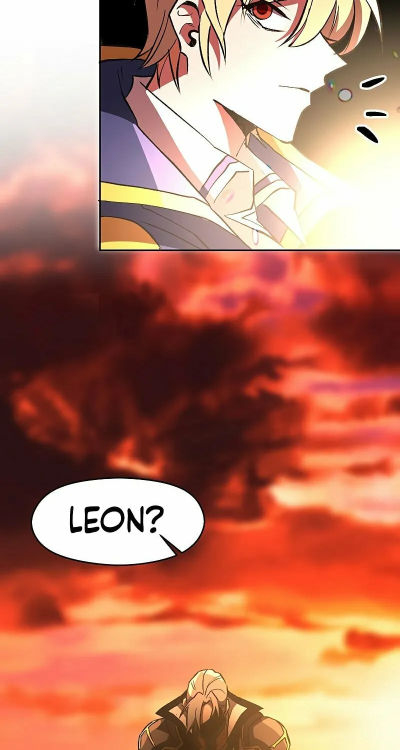 The Great Wizard Transcendent Chapter 21 page 29 - 