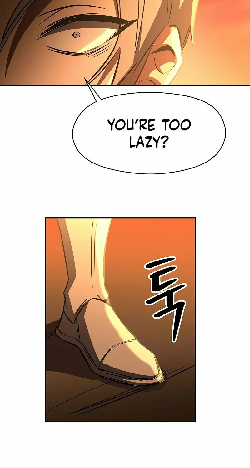 The Great Wizard Transcendent Chapter 21 page 36 - 