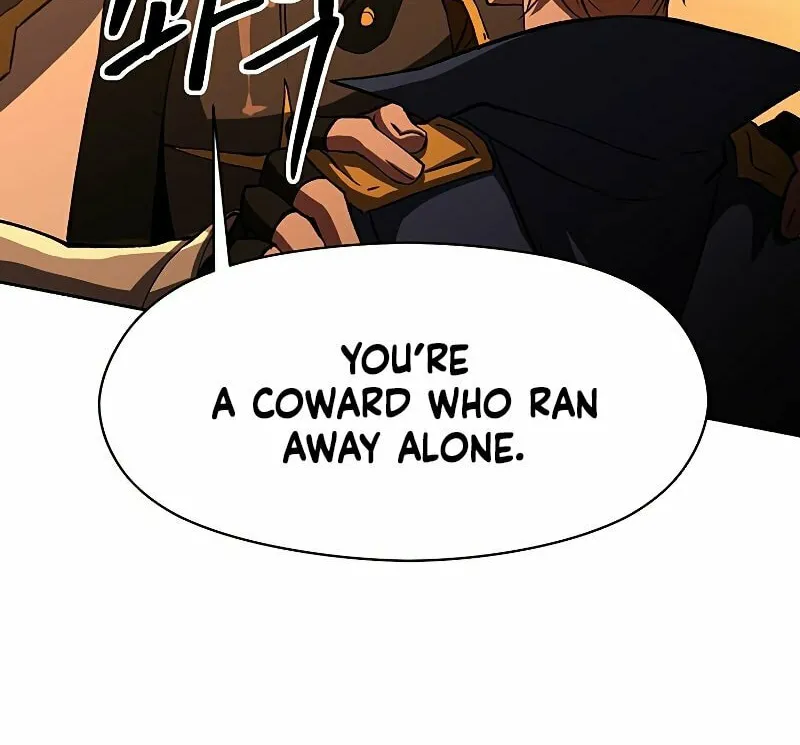 The Great Wizard Transcendent Chapter 21 page 40 - 
