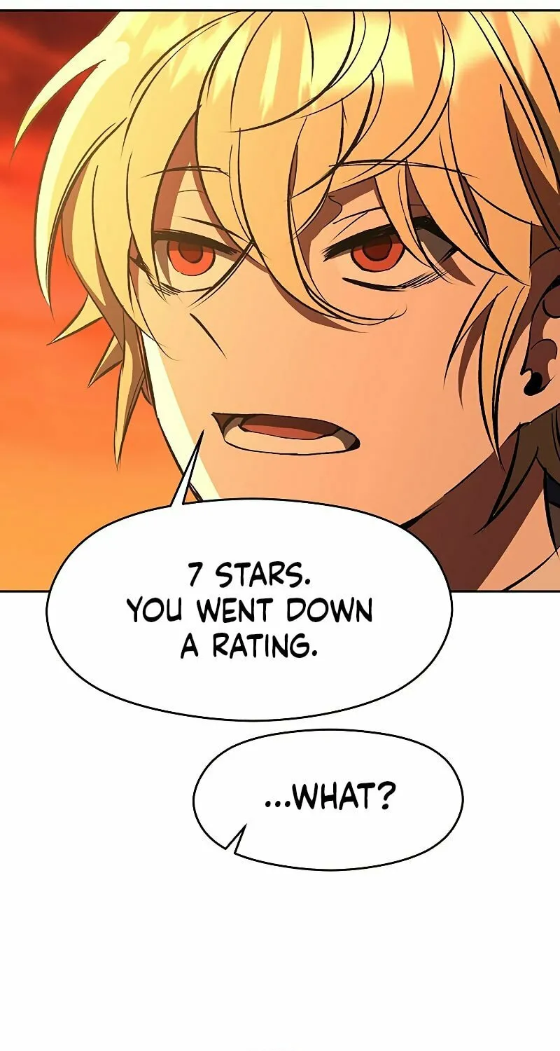 The Great Wizard Transcendent Chapter 21 page 41 - 