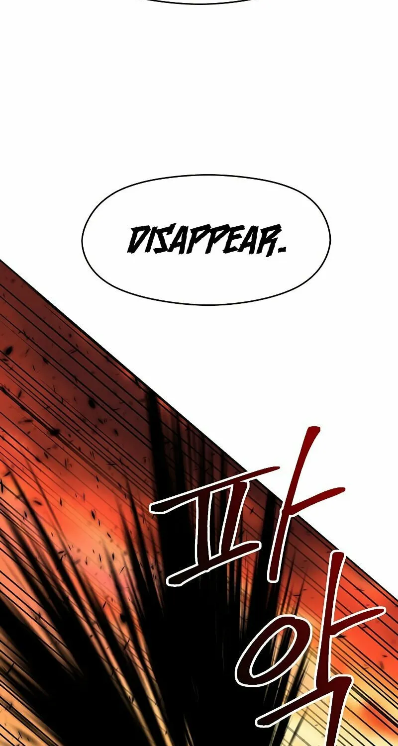 The Great Wizard Transcendent Chapter 21 page 44 - 