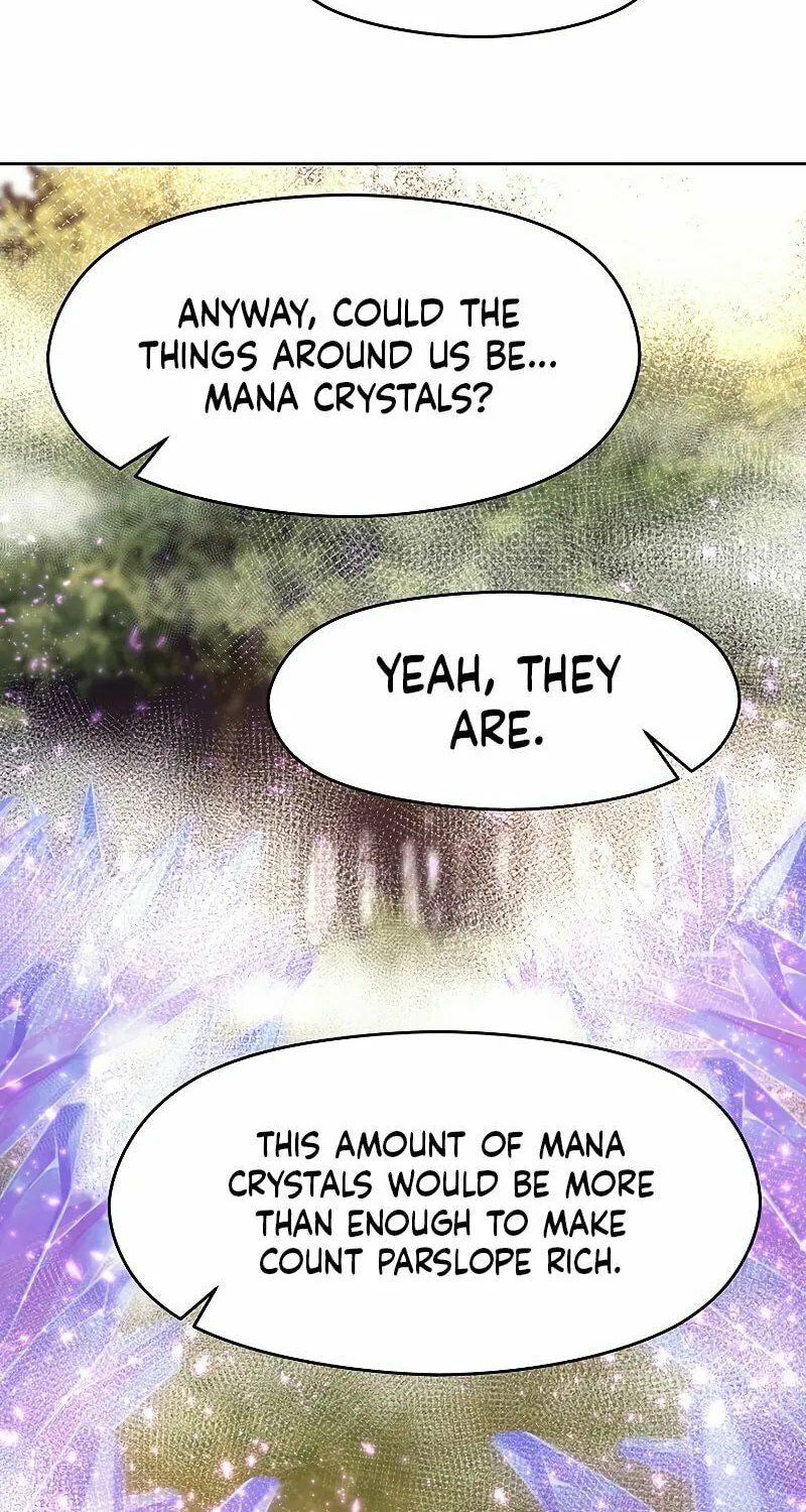 The Great Wizard Transcendent Chapter 21 page 52 - 