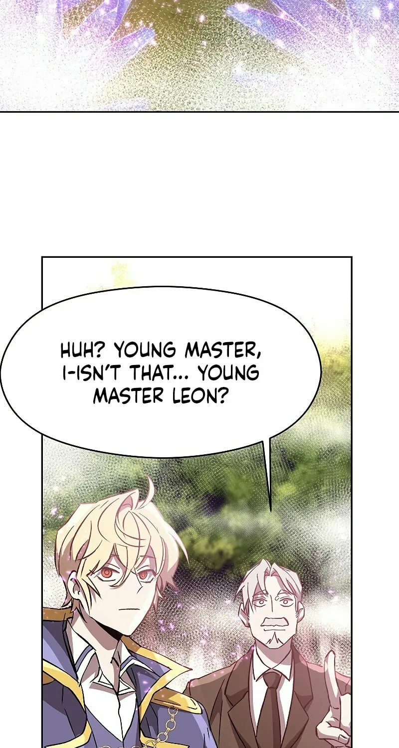 The Great Wizard Transcendent Chapter 21 page 53 - 