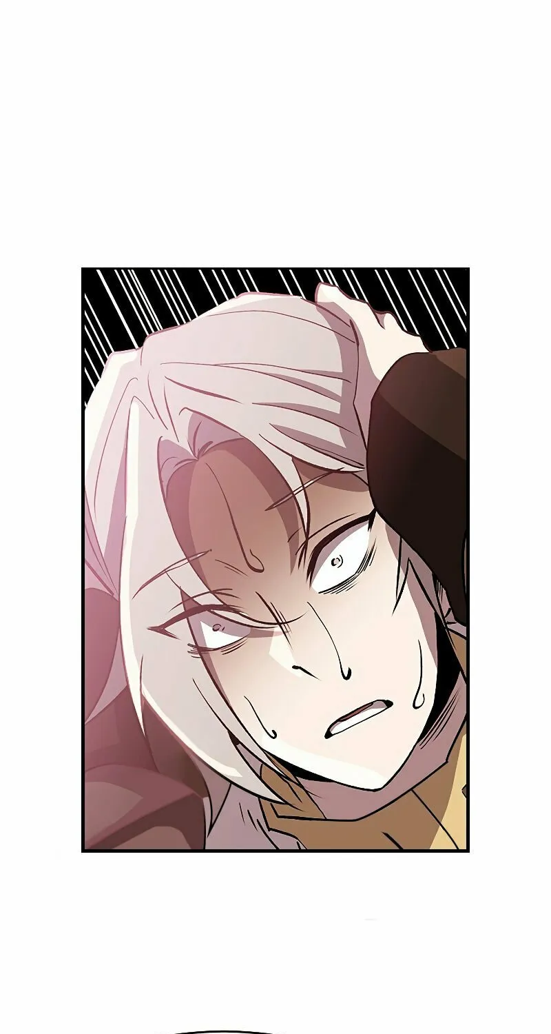 The Great Wizard Transcendent Chapter 21 page 55 - 