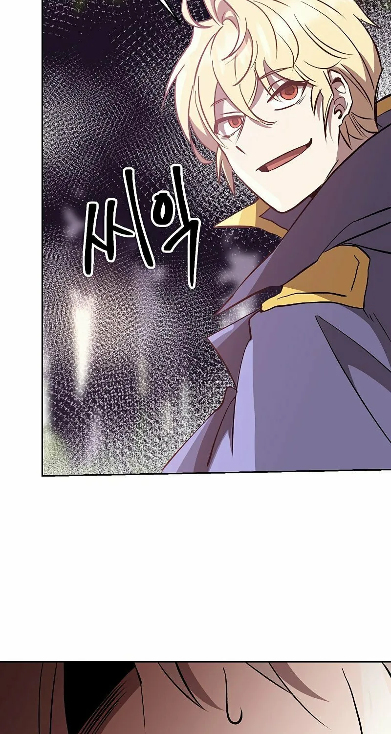 The Great Wizard Transcendent Chapter 21 page 57 - 