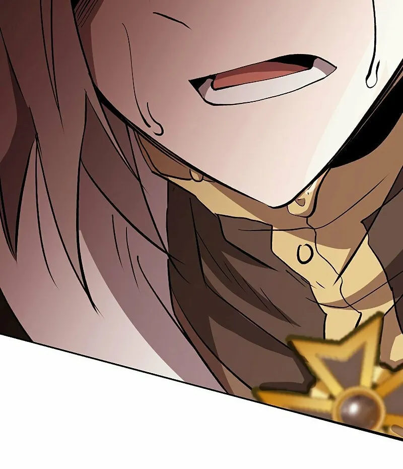 The Great Wizard Transcendent Chapter 21 page 58 - 