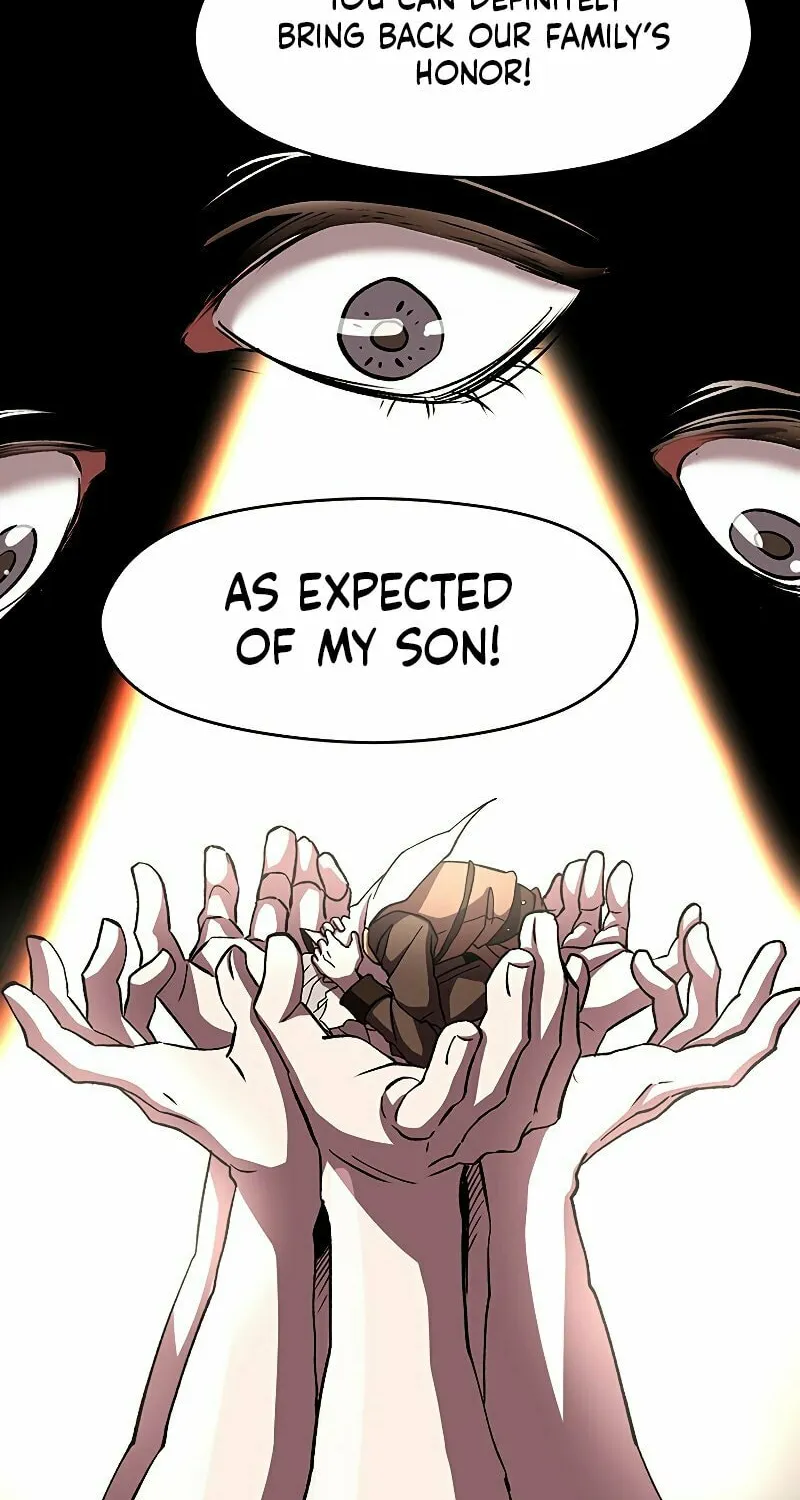 The Great Wizard Transcendent Chapter 21 page 60 - 