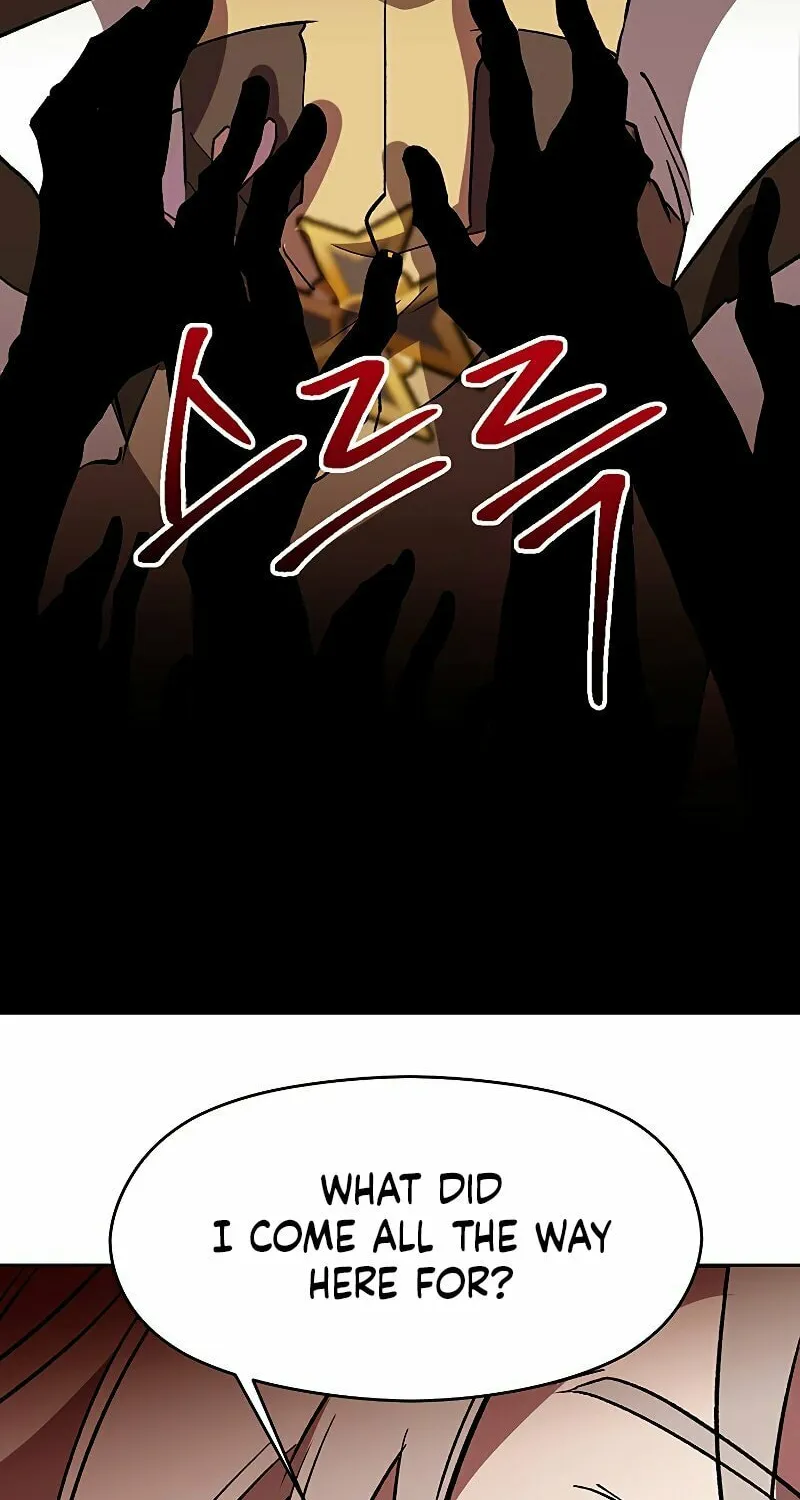 The Great Wizard Transcendent Chapter 21 page 64 - 