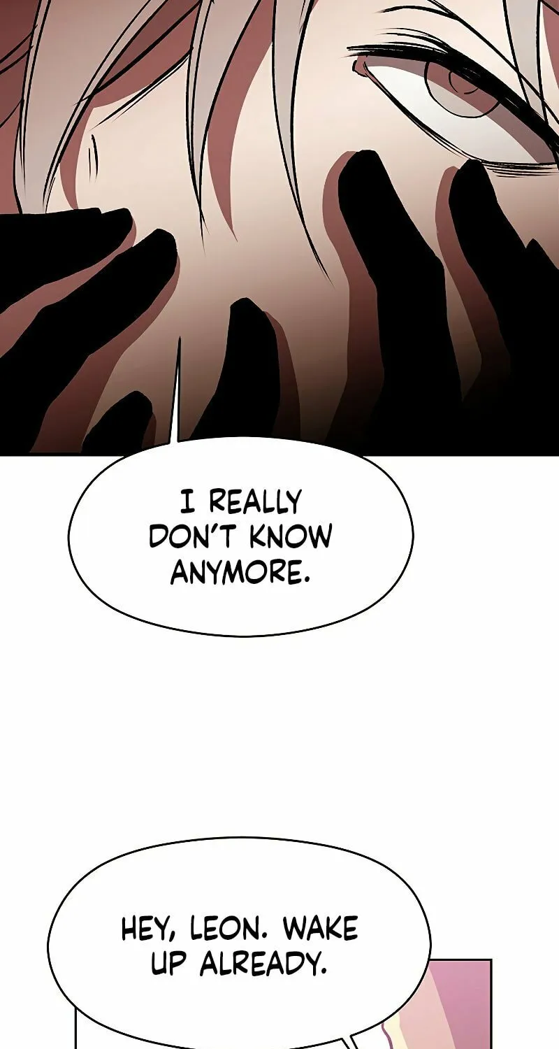 The Great Wizard Transcendent Chapter 21 page 65 - 