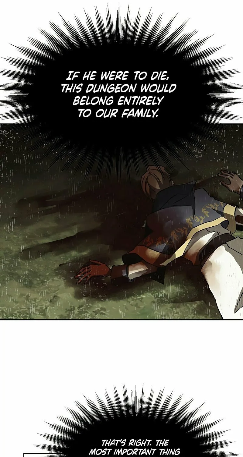 The Great Wizard Transcendent Chapter 21 page 69 - 