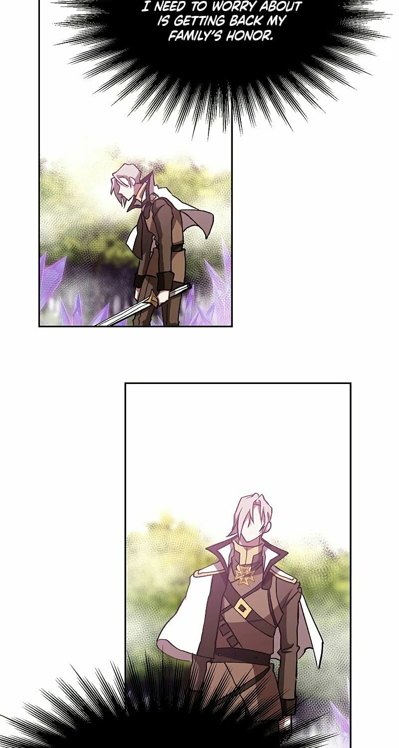 The Great Wizard Transcendent Chapter 21 page 70 - 