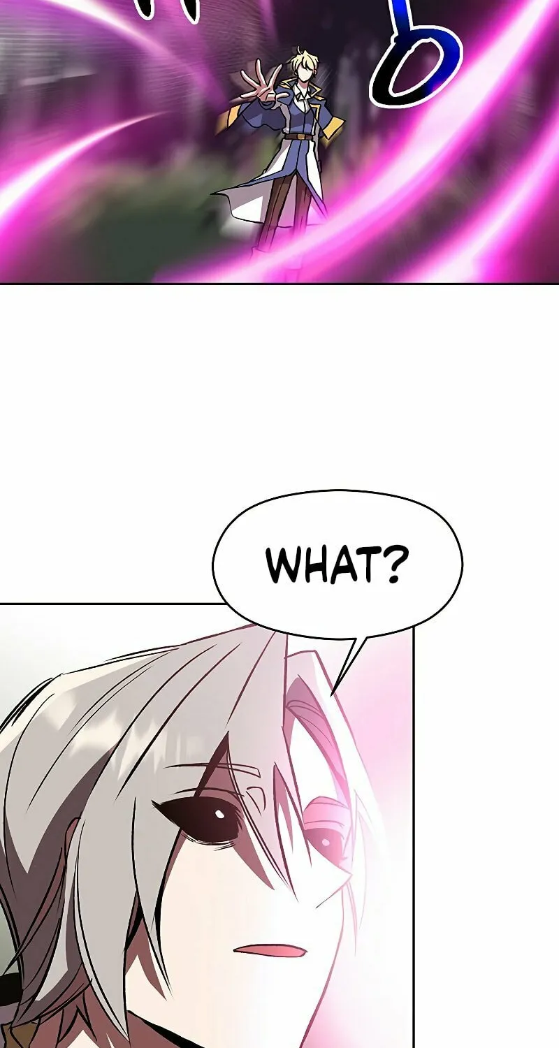 The Great Wizard Transcendent Chapter 21 page 74 - 