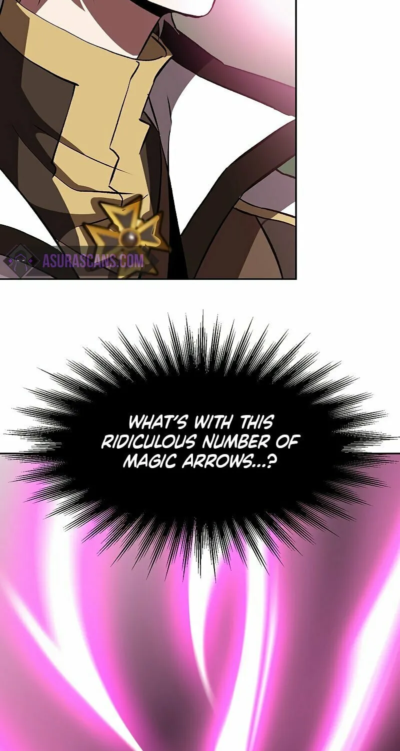 The Great Wizard Transcendent Chapter 21 page 75 - 