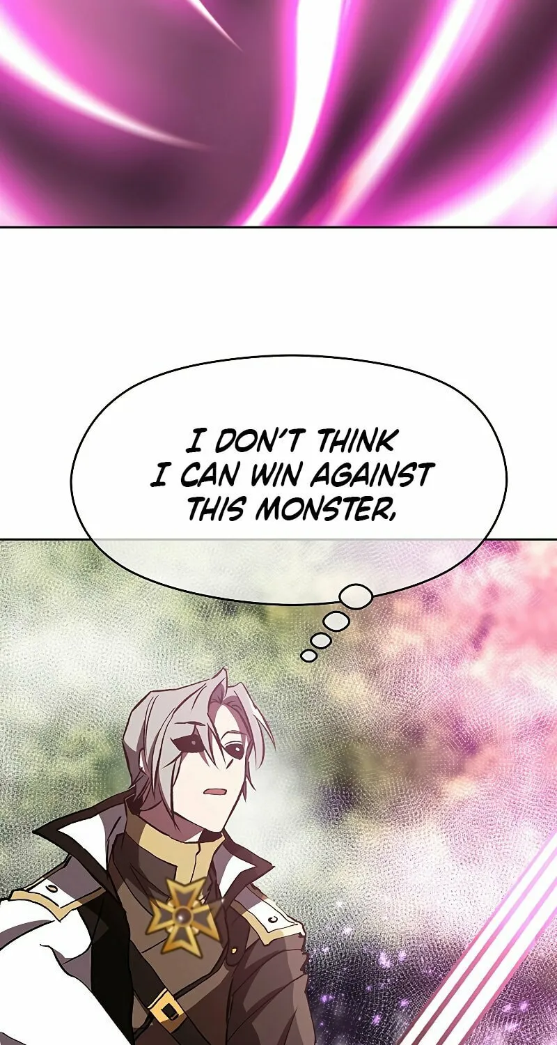 The Great Wizard Transcendent Chapter 21 page 76 - 