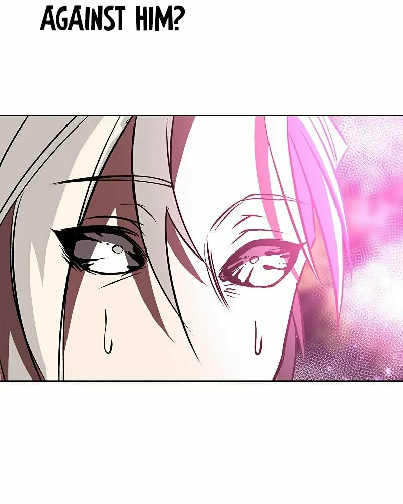 The Great Wizard Transcendent Chapter 21 page 78 - 