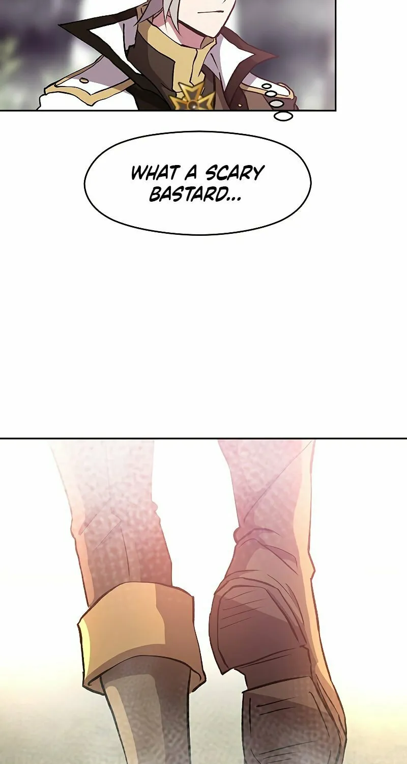 The Great Wizard Transcendent Chapter 21 page 81 - 