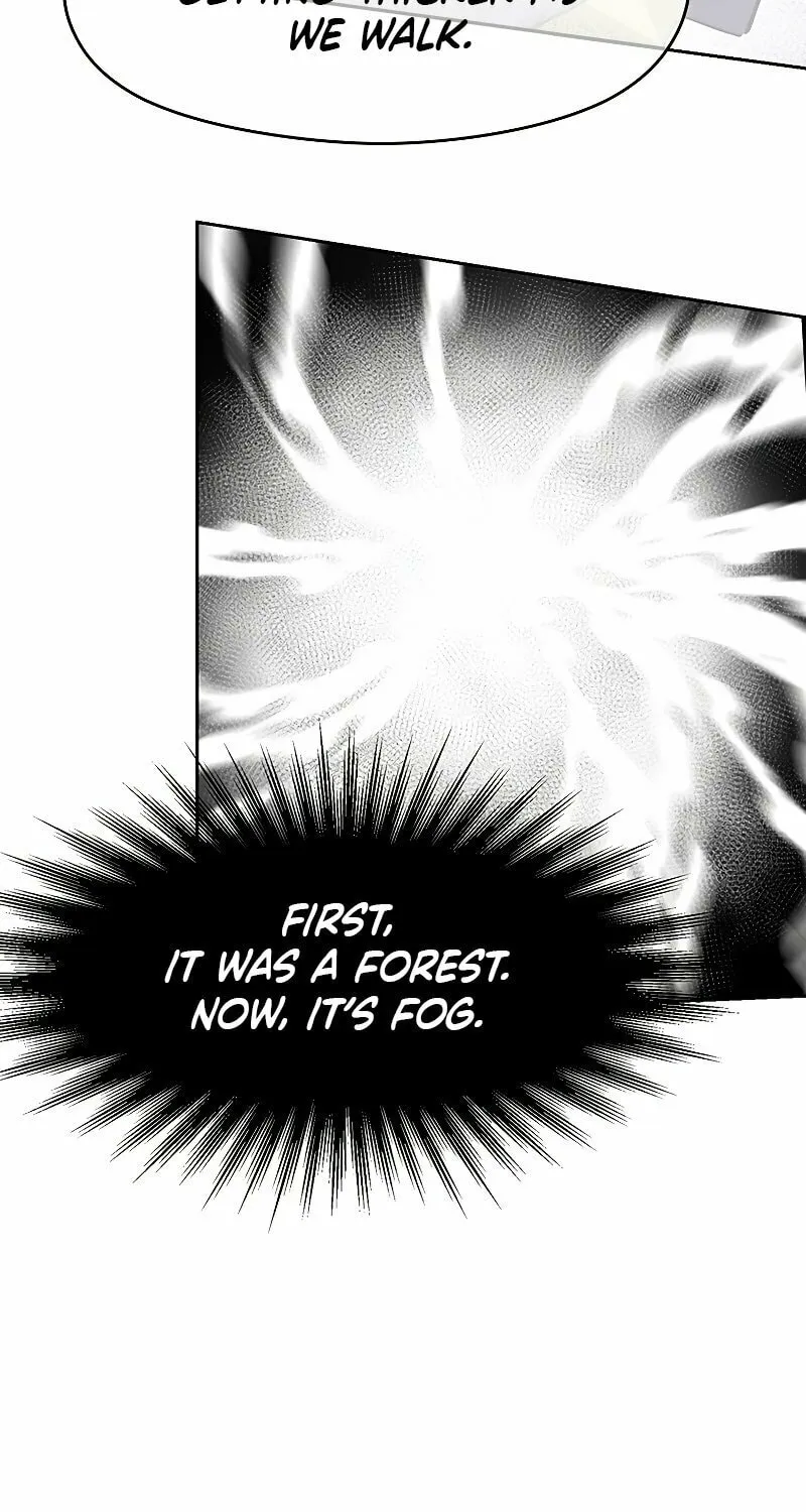 The Great Wizard Transcendent Chapter 21 page 85 - 