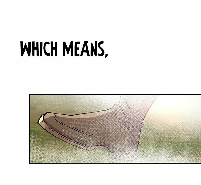 The Great Wizard Transcendent Chapter 21 page 88 - 