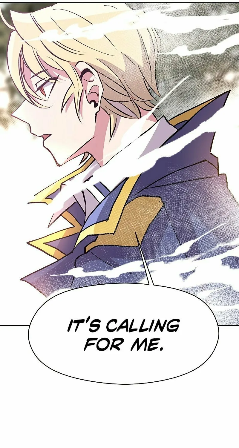 The Great Wizard Transcendent Chapter 21 page 89 - 