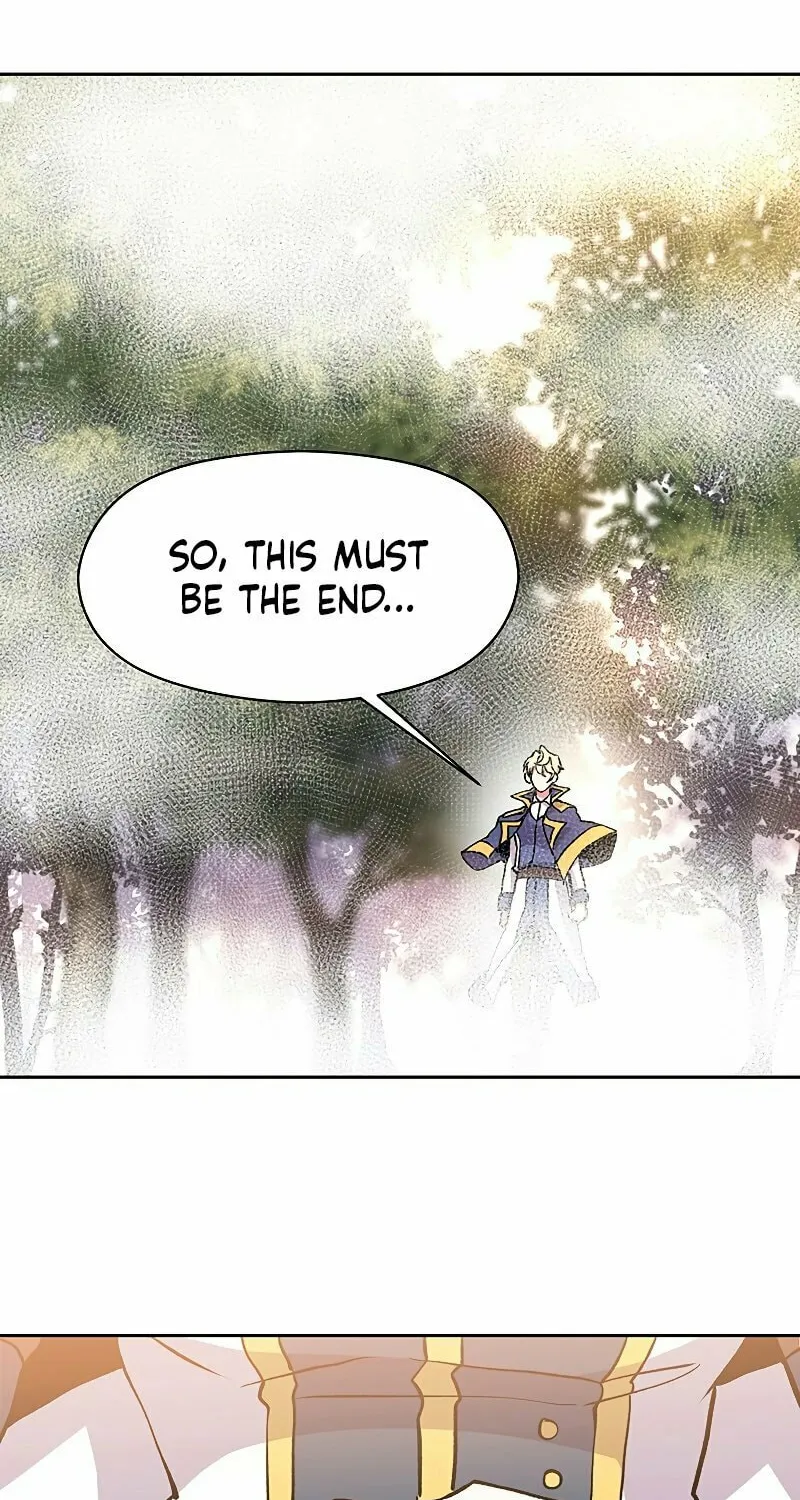The Great Wizard Transcendent Chapter 21 page 90 - 