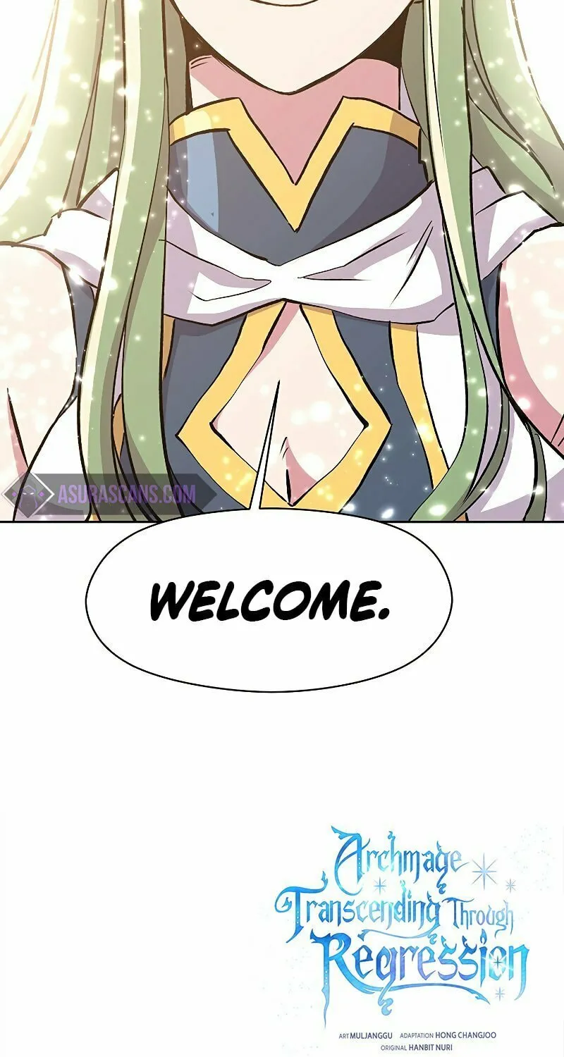 The Great Wizard Transcendent Chapter 21 page 93 - 