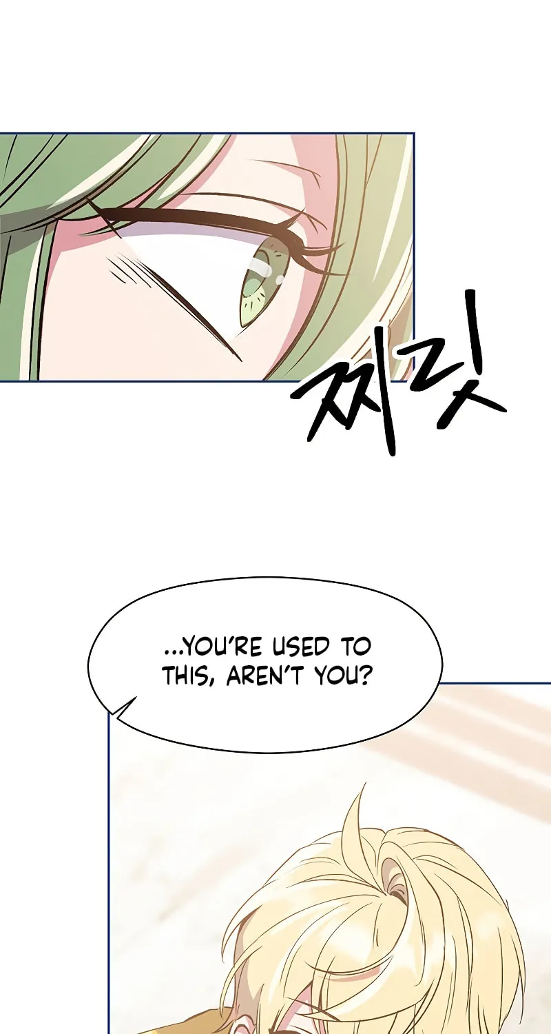 The Great Wizard Transcendent Chapter 22 page 11 - 