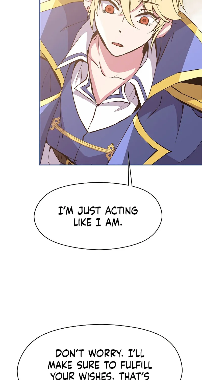 The Great Wizard Transcendent Chapter 22 page 12 - 