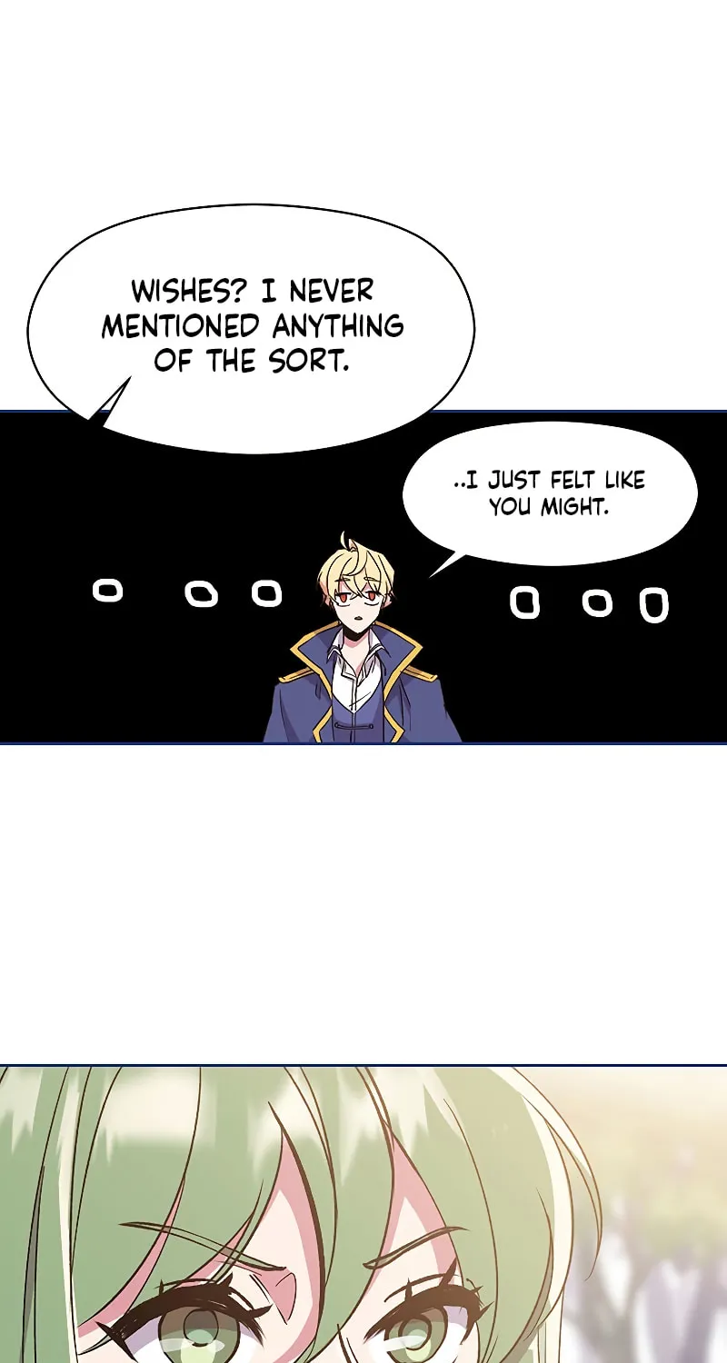 The Great Wizard Transcendent Chapter 22 page 14 - 