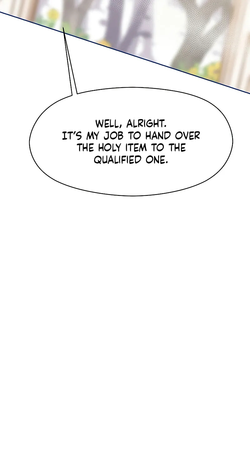 The Great Wizard Transcendent Chapter 22 page 16 - 