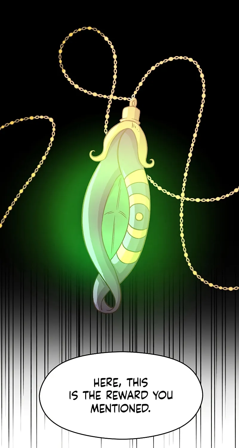 The Great Wizard Transcendent Chapter 22 page 20 - 