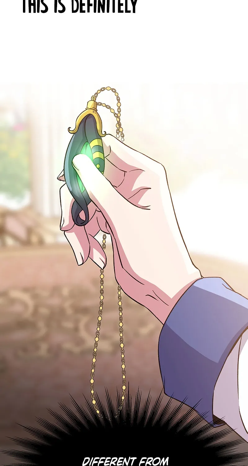 The Great Wizard Transcendent Chapter 22 page 24 - 