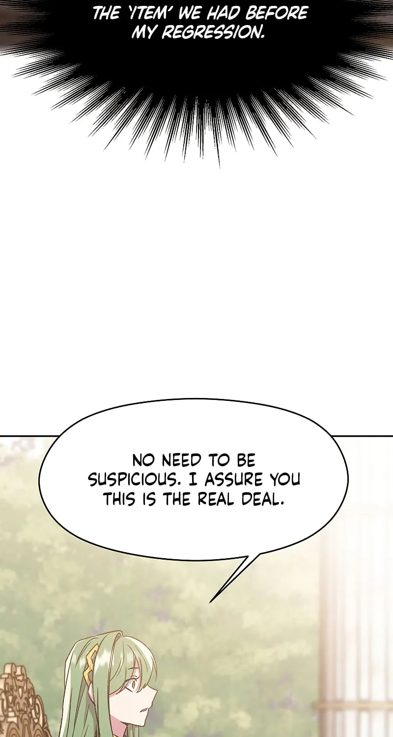 The Great Wizard Transcendent Chapter 22 page 25 - 