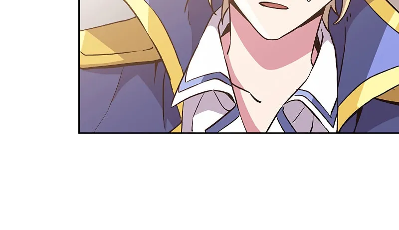 The Great Wizard Transcendent Chapter 22 page 27 - 
