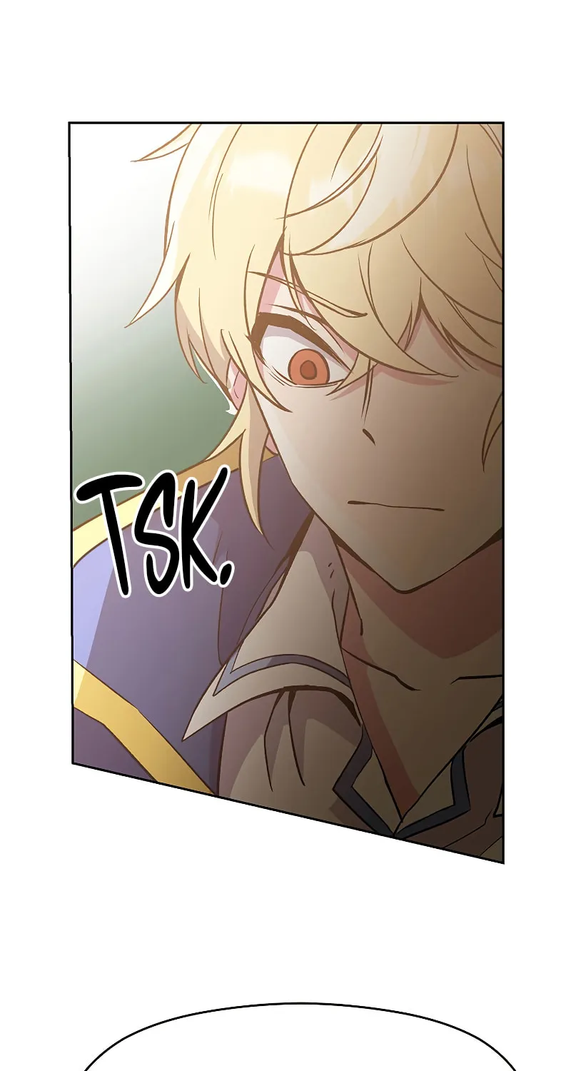 The Great Wizard Transcendent Chapter 22 page 29 - 