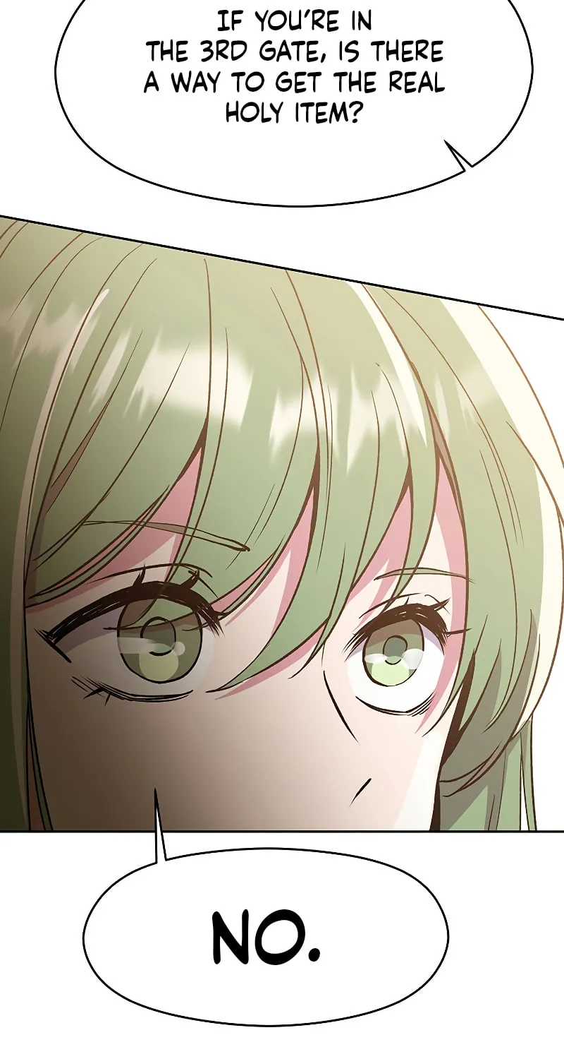The Great Wizard Transcendent Chapter 22 page 30 - 