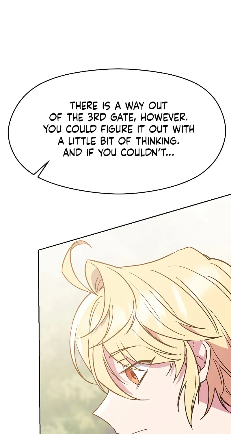 The Great Wizard Transcendent Chapter 22 page 31 - 