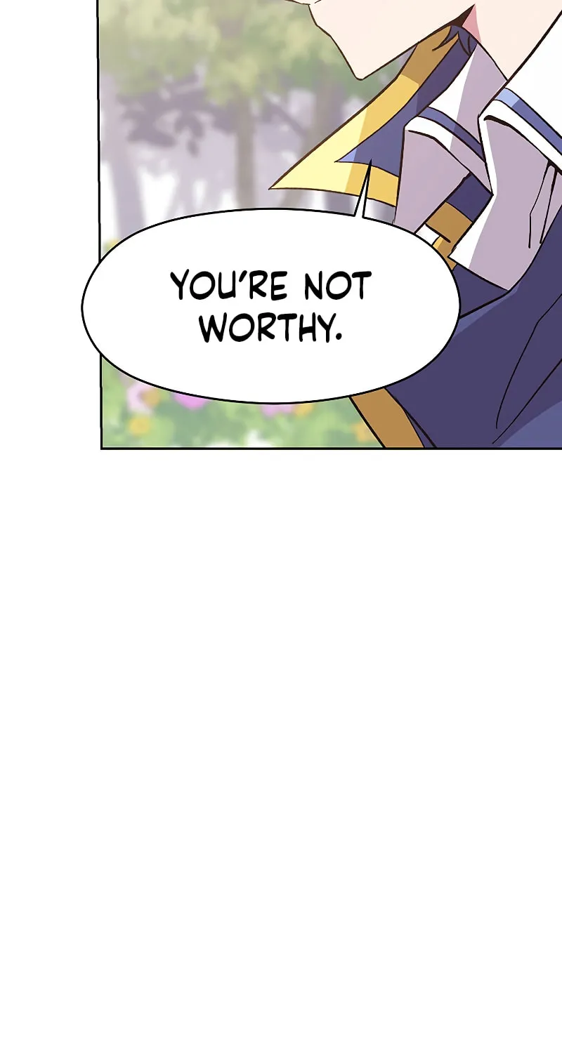 The Great Wizard Transcendent Chapter 22 page 32 - 