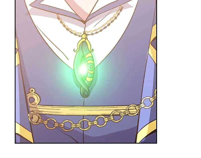 The Great Wizard Transcendent Chapter 22 page 36 - 