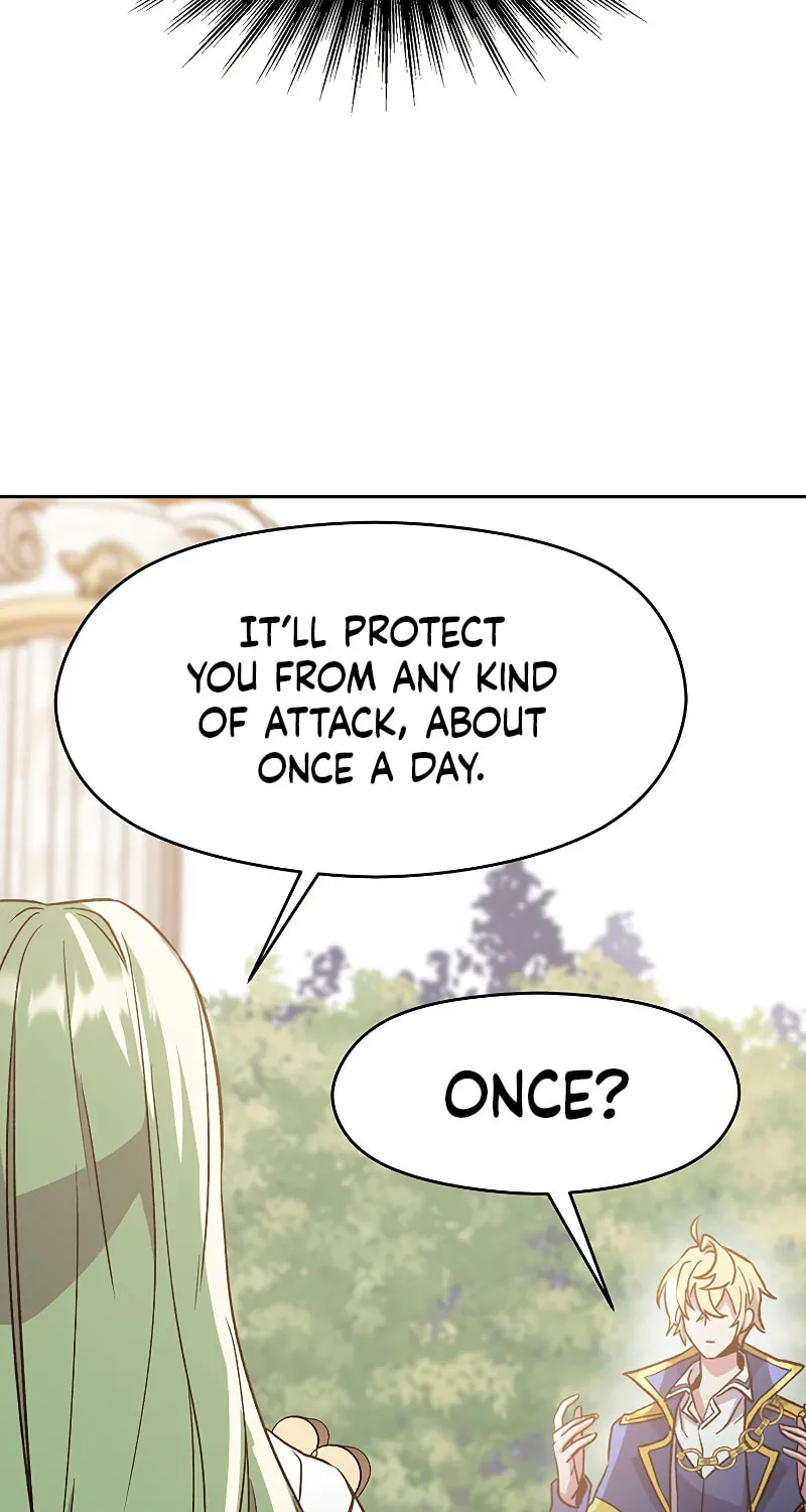 The Great Wizard Transcendent Chapter 22 page 40 - 