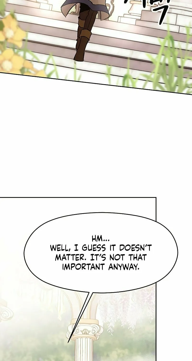 The Great Wizard Transcendent Chapter 22 page 5 - 