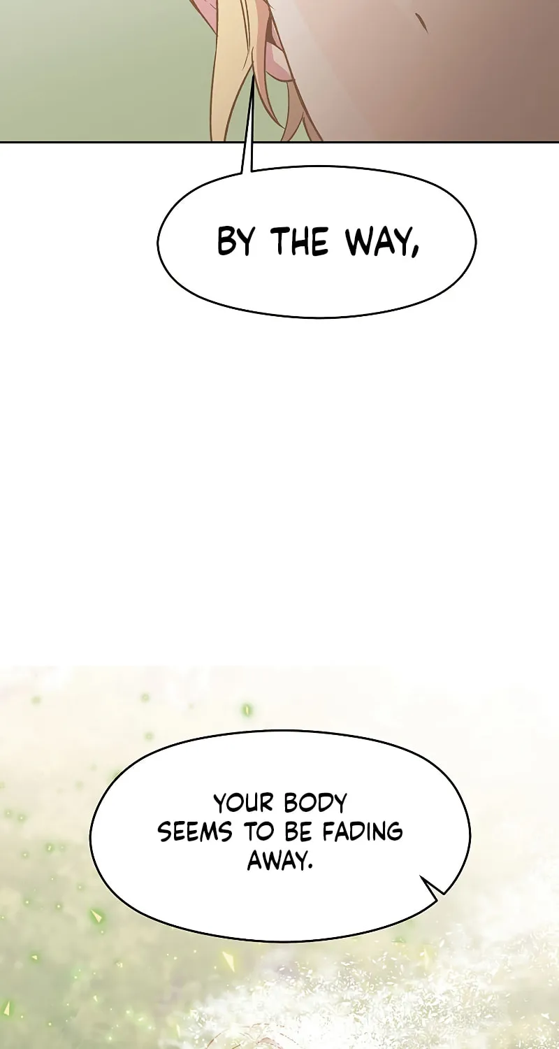 The Great Wizard Transcendent Chapter 22 page 42 - 