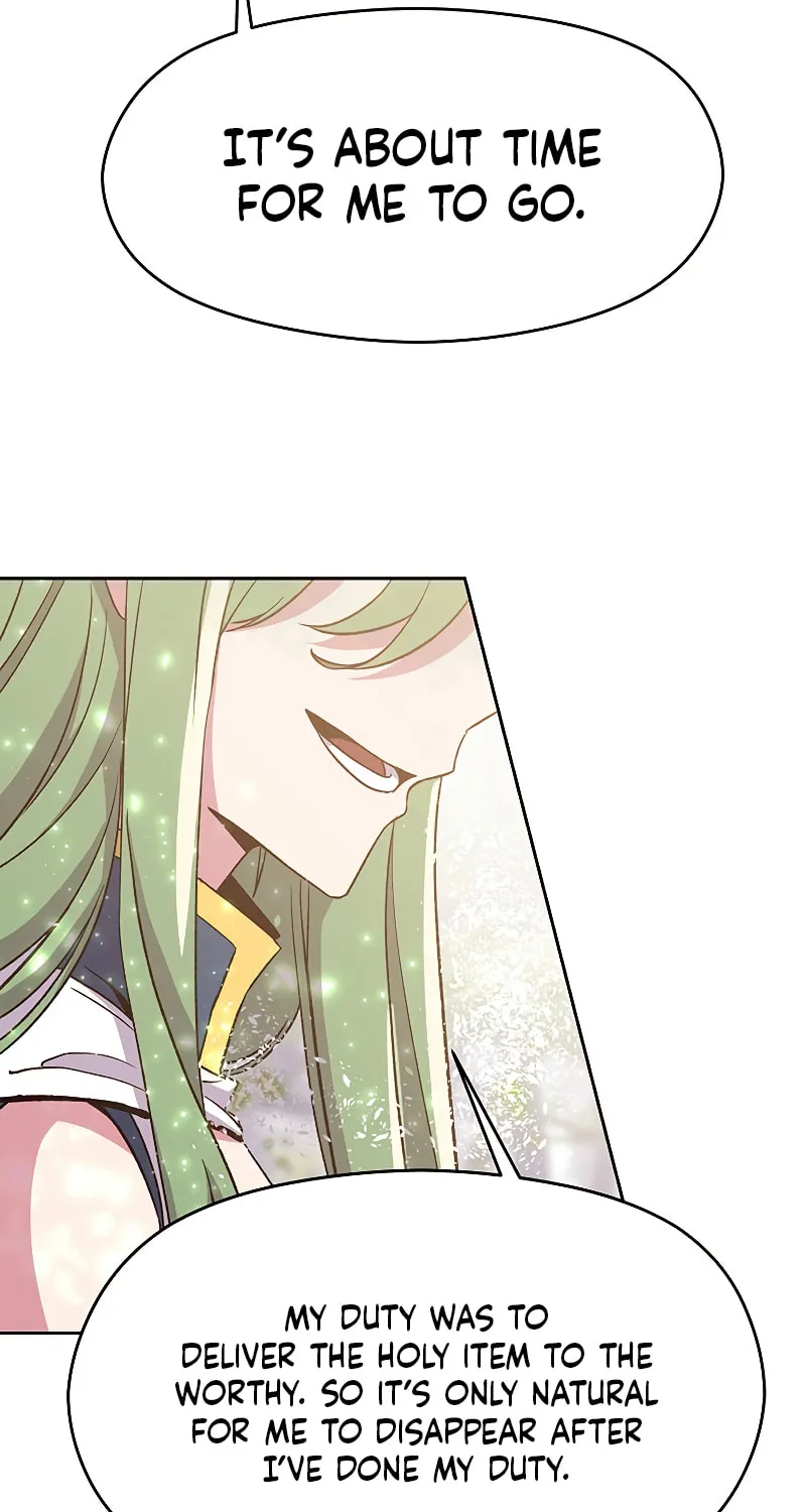 The Great Wizard Transcendent Chapter 22 page 44 - 
