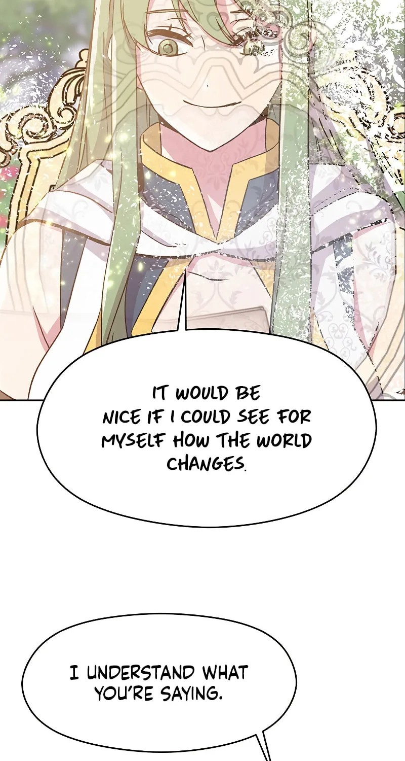 The Great Wizard Transcendent Chapter 22 page 51 - 