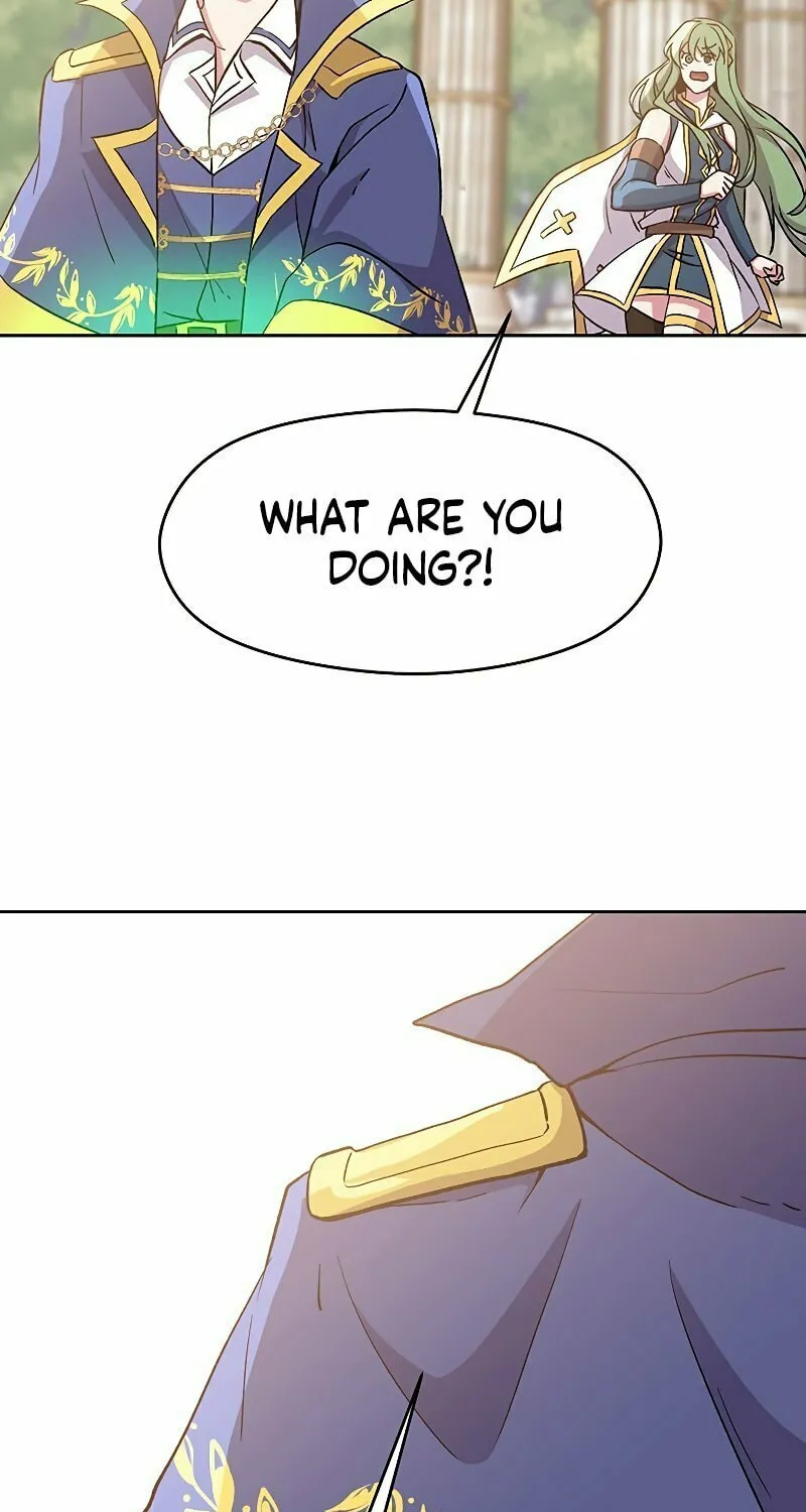 The Great Wizard Transcendent Chapter 22 page 57 - 