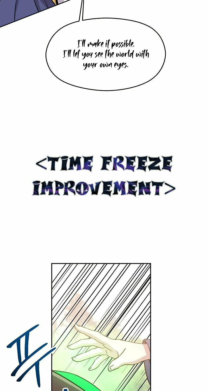 The Great Wizard Transcendent Chapter 22 page 59 - 