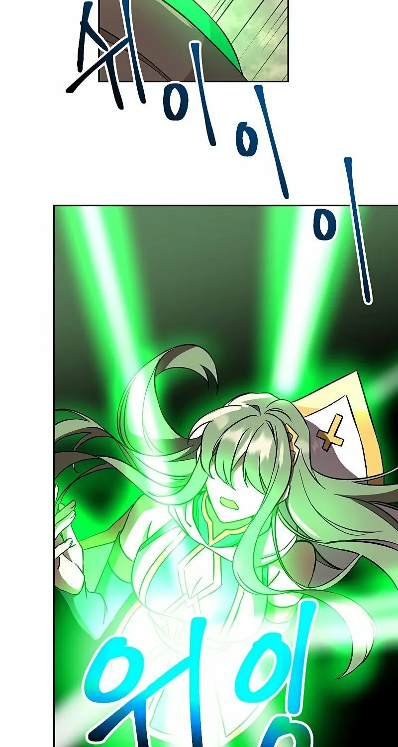 The Great Wizard Transcendent Chapter 22 page 60 - 