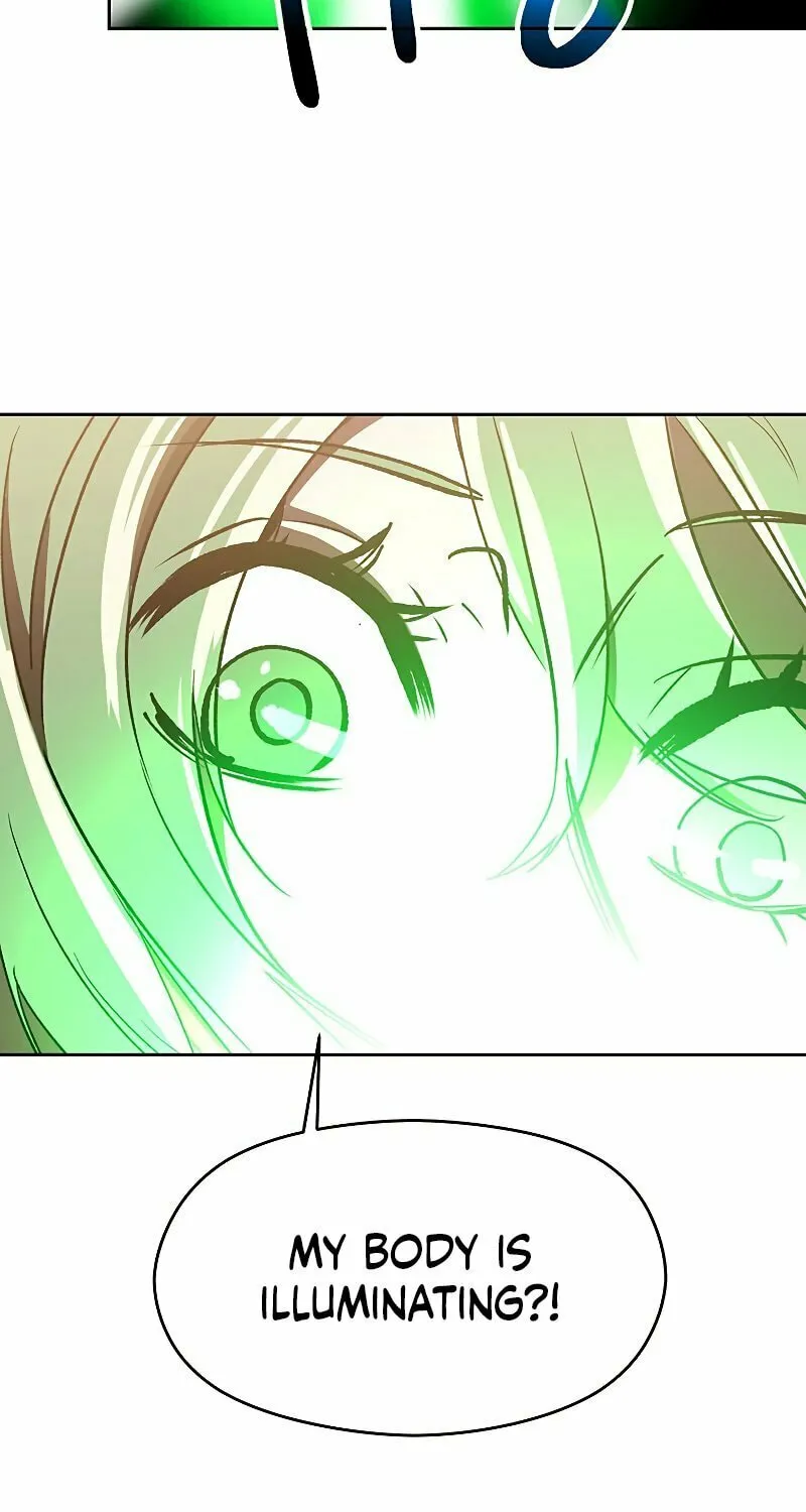 The Great Wizard Transcendent Chapter 22 page 61 - 