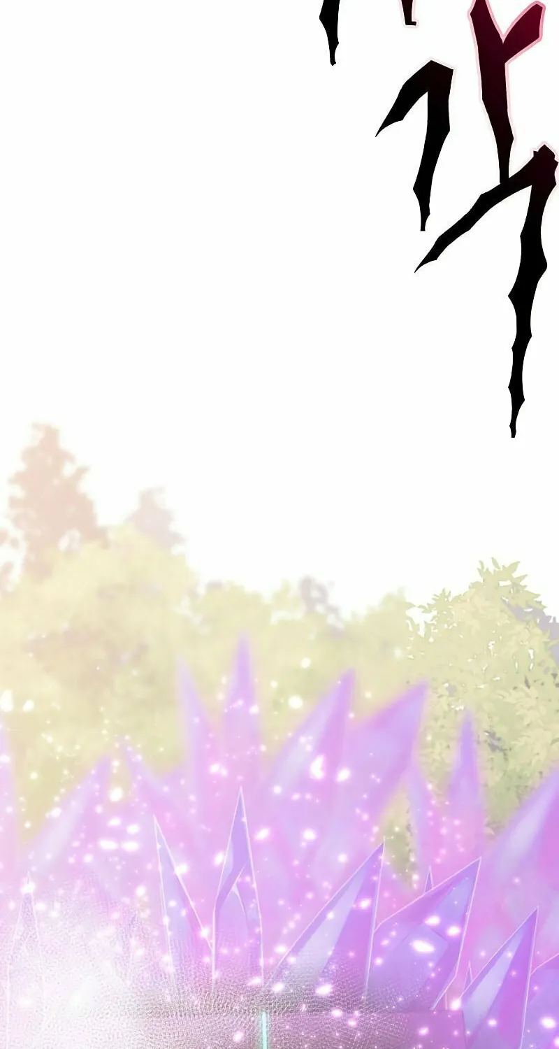 The Great Wizard Transcendent Chapter 22 page 64 - 